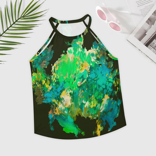 Camiseta FRESCOR