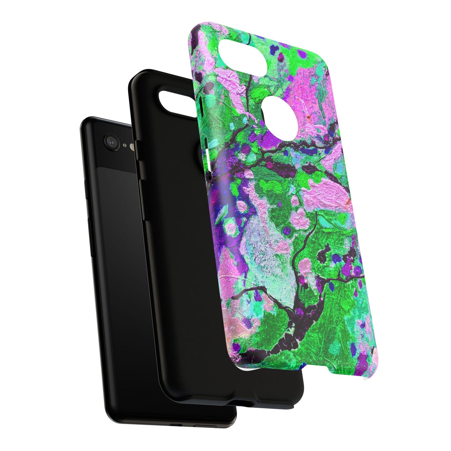 Funda de móvil  COSTARICA