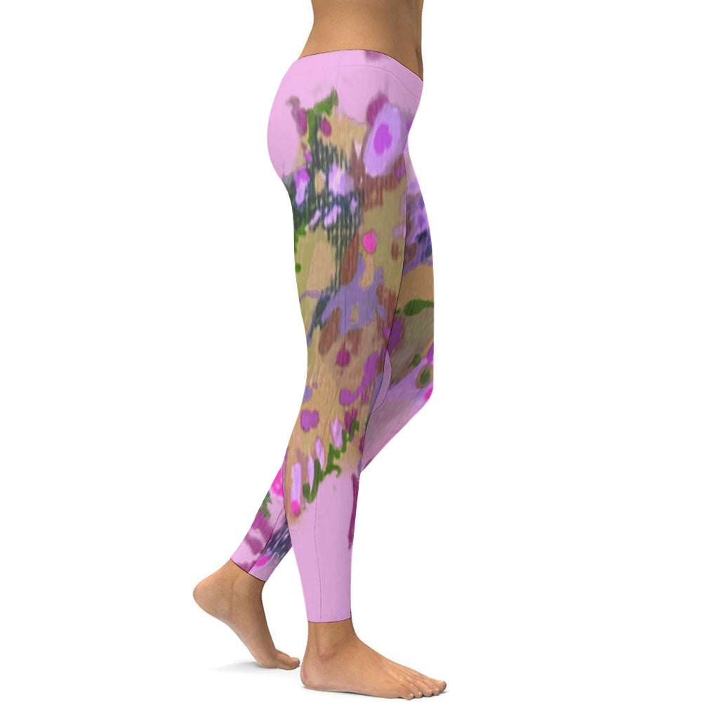 Leggins SUEÑOS