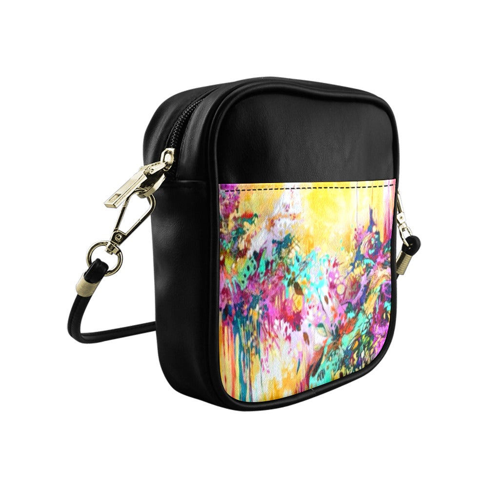 Bolso MARIPOSA