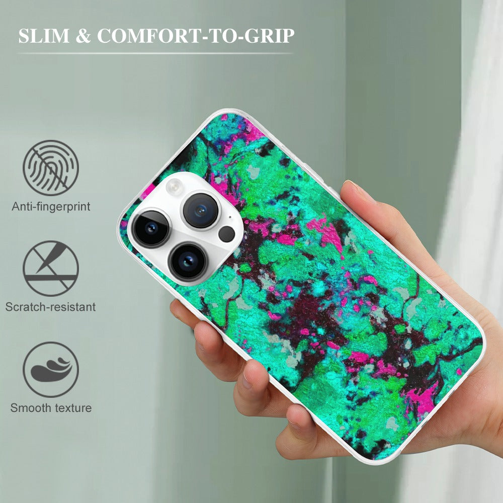 Funda de móvil FRESHDAY