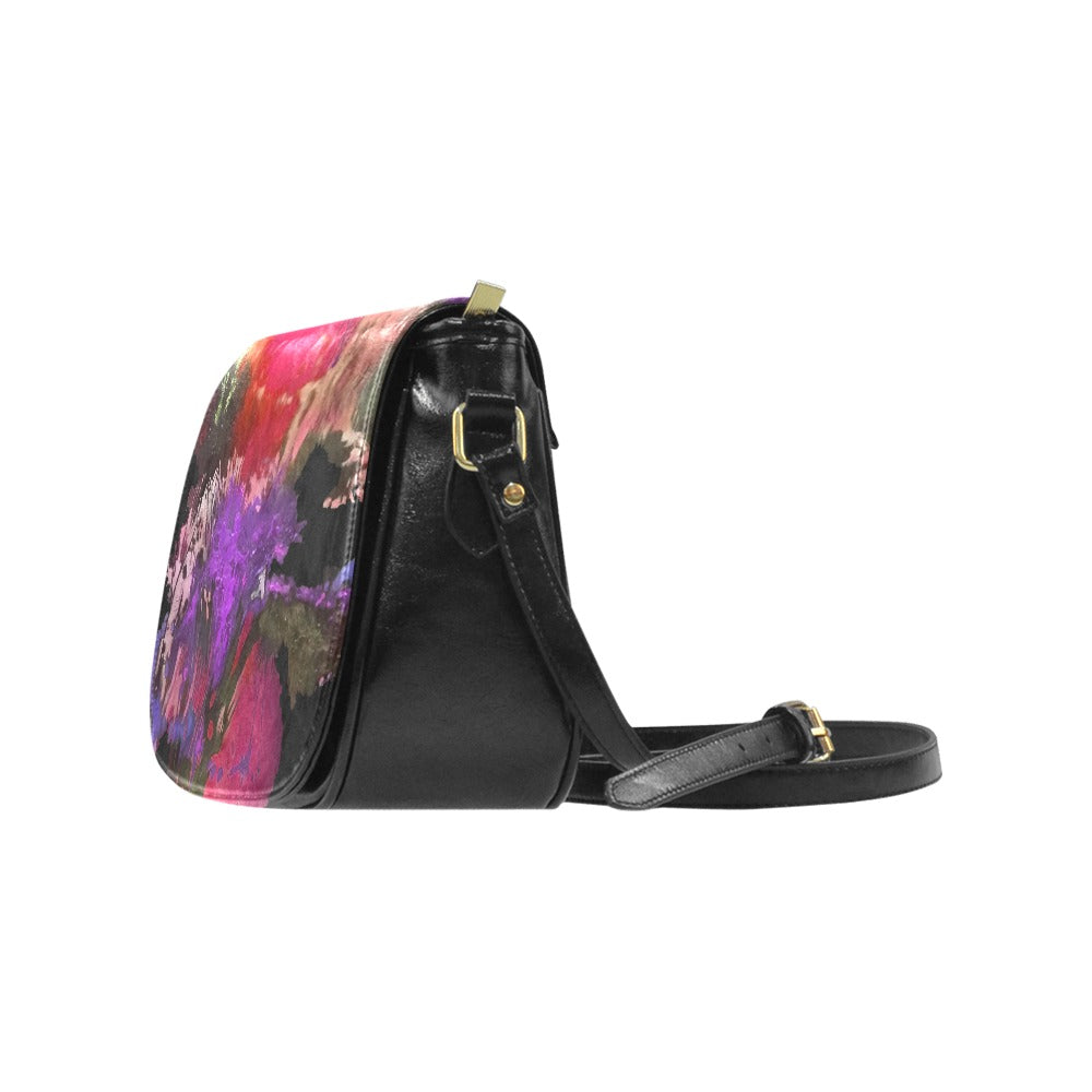 Bolso DIABLA