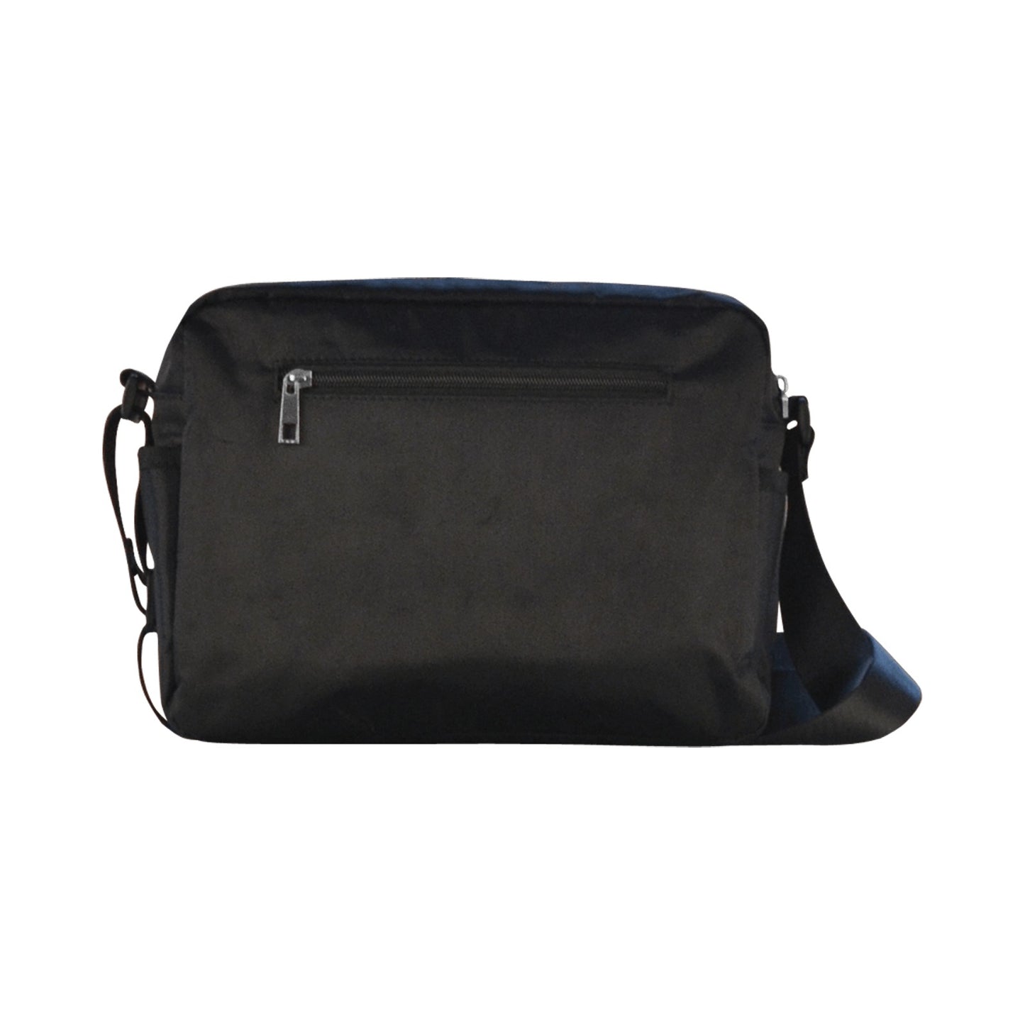 Bolsa de tela CORAZON