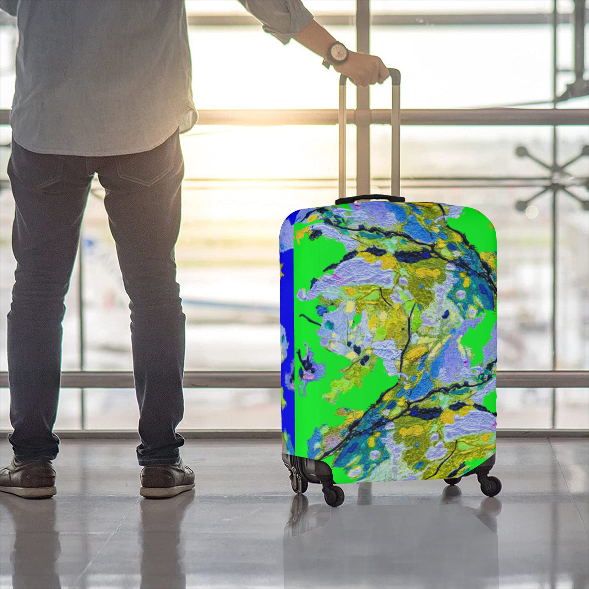 107155
