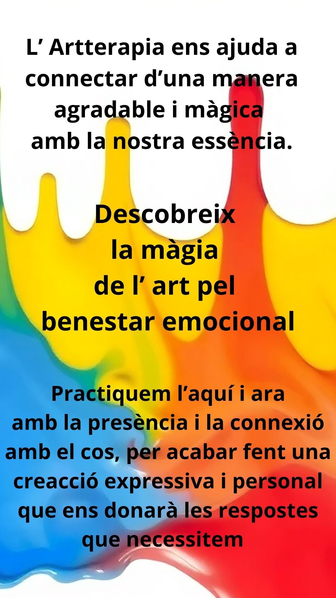 artterapia