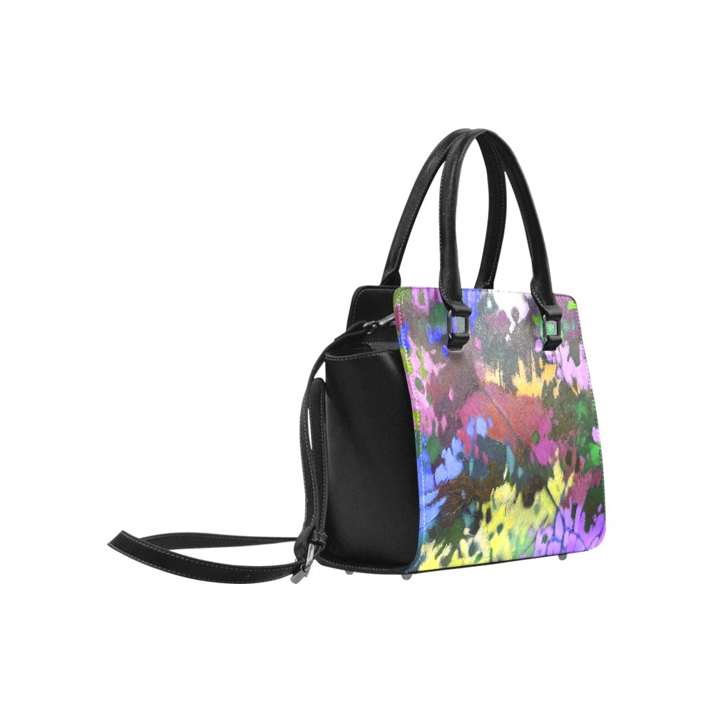 Bolso CONTIGO