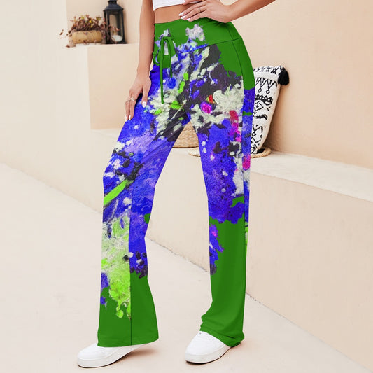 Pantalones NOSTALGIA