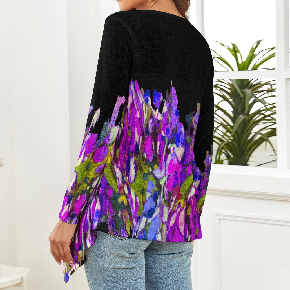 Chaqueta FONS DE MAR