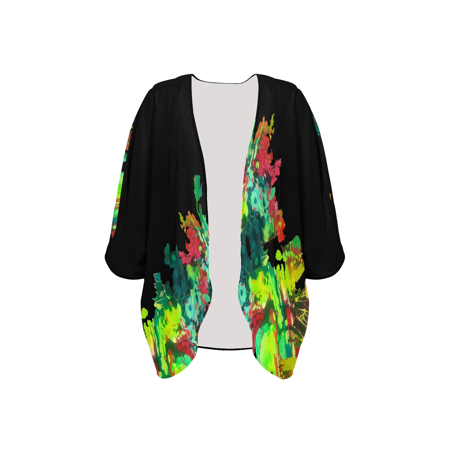 Kimono VIETNAM