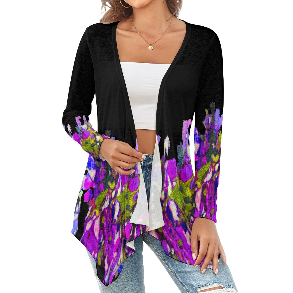 Chaqueta FONS DE MAR