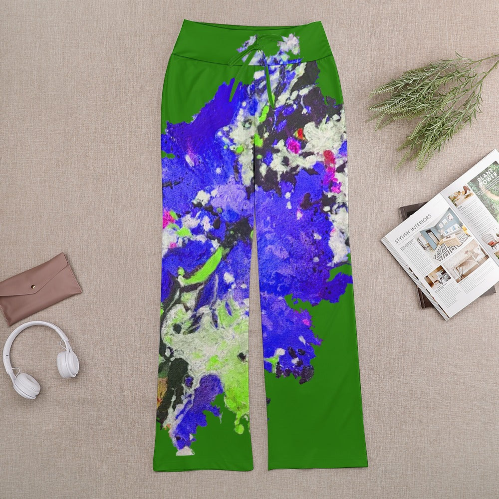 Pantalones NOSTALGIA