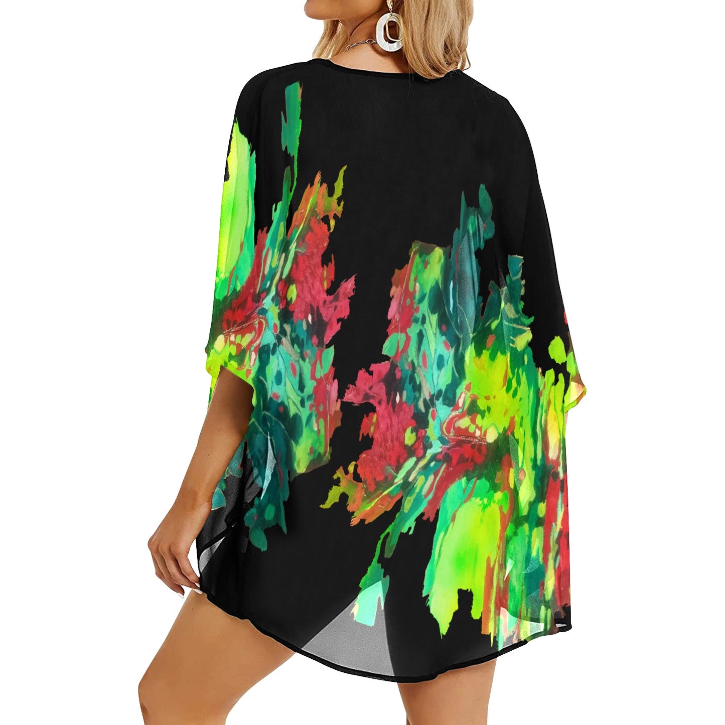 Kimono VIETNAM