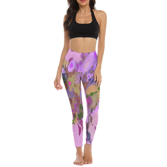 Leggins SUEÑOS