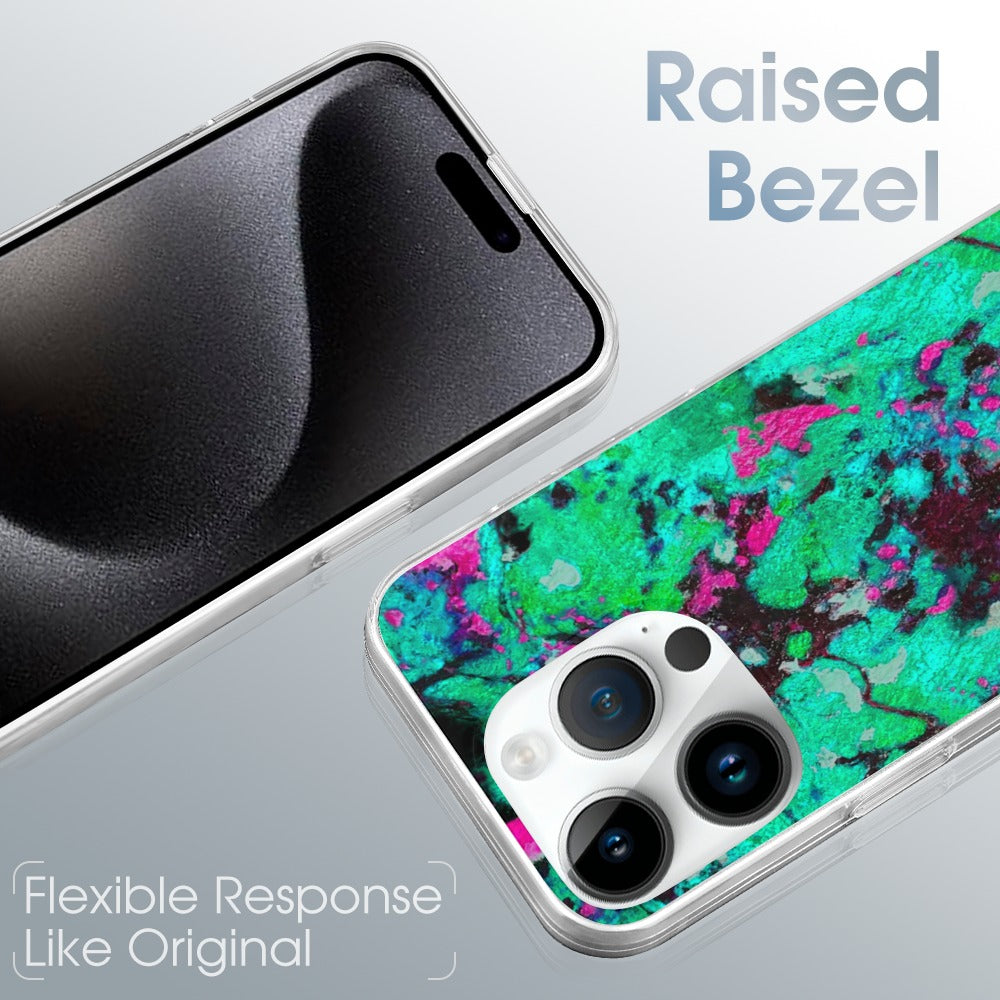 Funda de móvil FRESHDAY