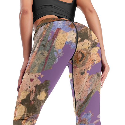 Leggins HOGAR