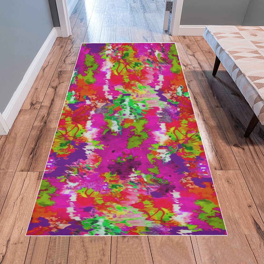 Alfombra ALEGRIA