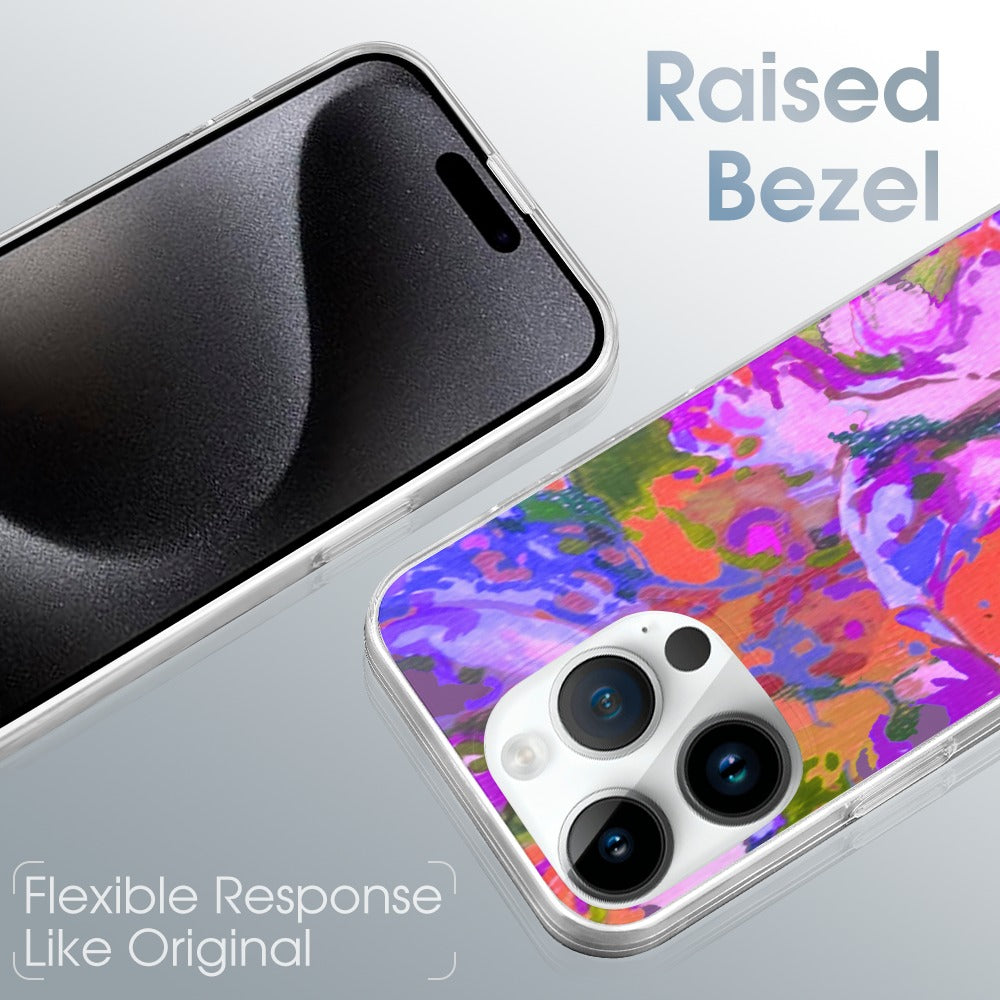 Funda de movil SUEÑO