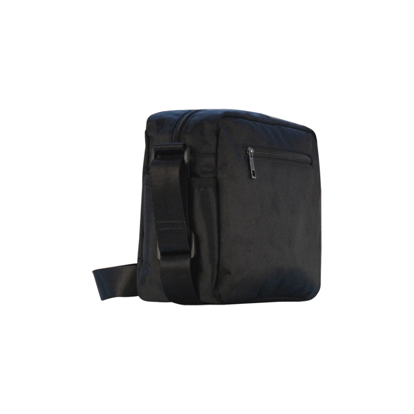 Bolsa de tela CORAZON
