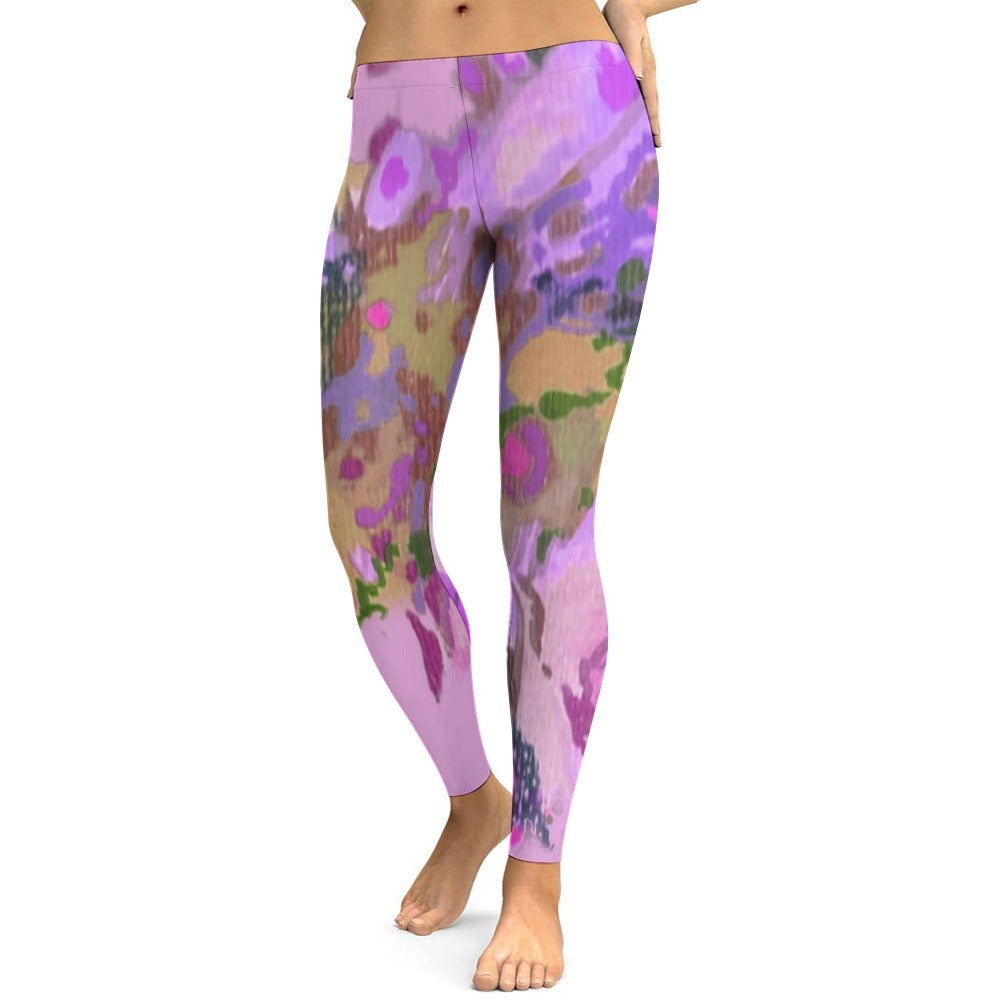 Leggins SUEÑOS