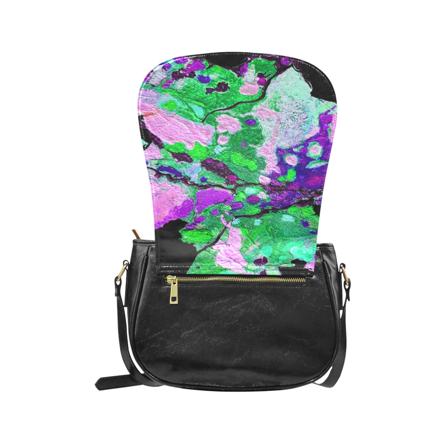 Bolso COSTARICA
