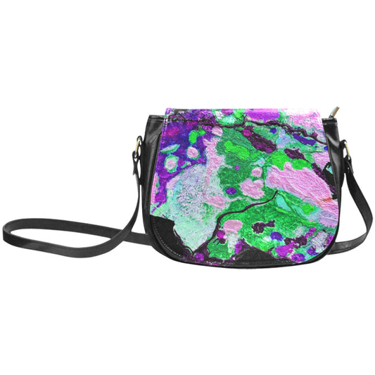 Bolso COSTARICA