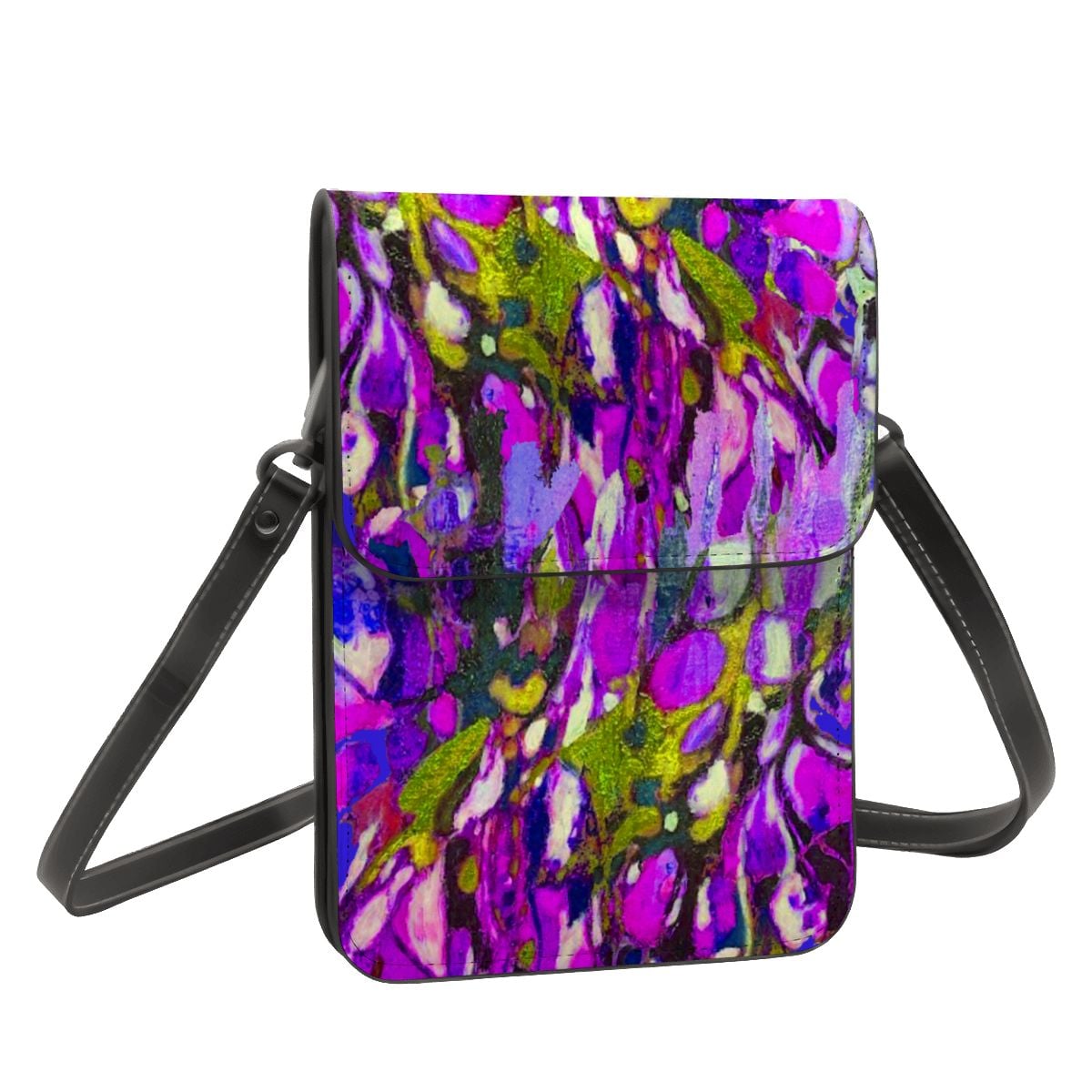 Bolso pequeño MAR ADENTRO