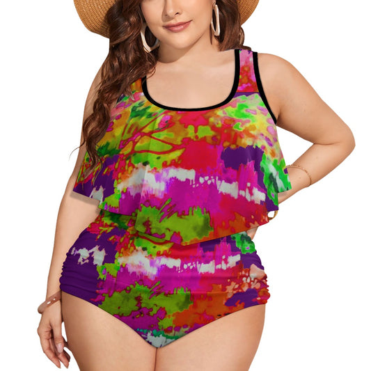 Bañador/ Bikini ALEGRIA