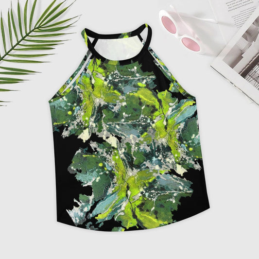Camiseta MUNTANYA