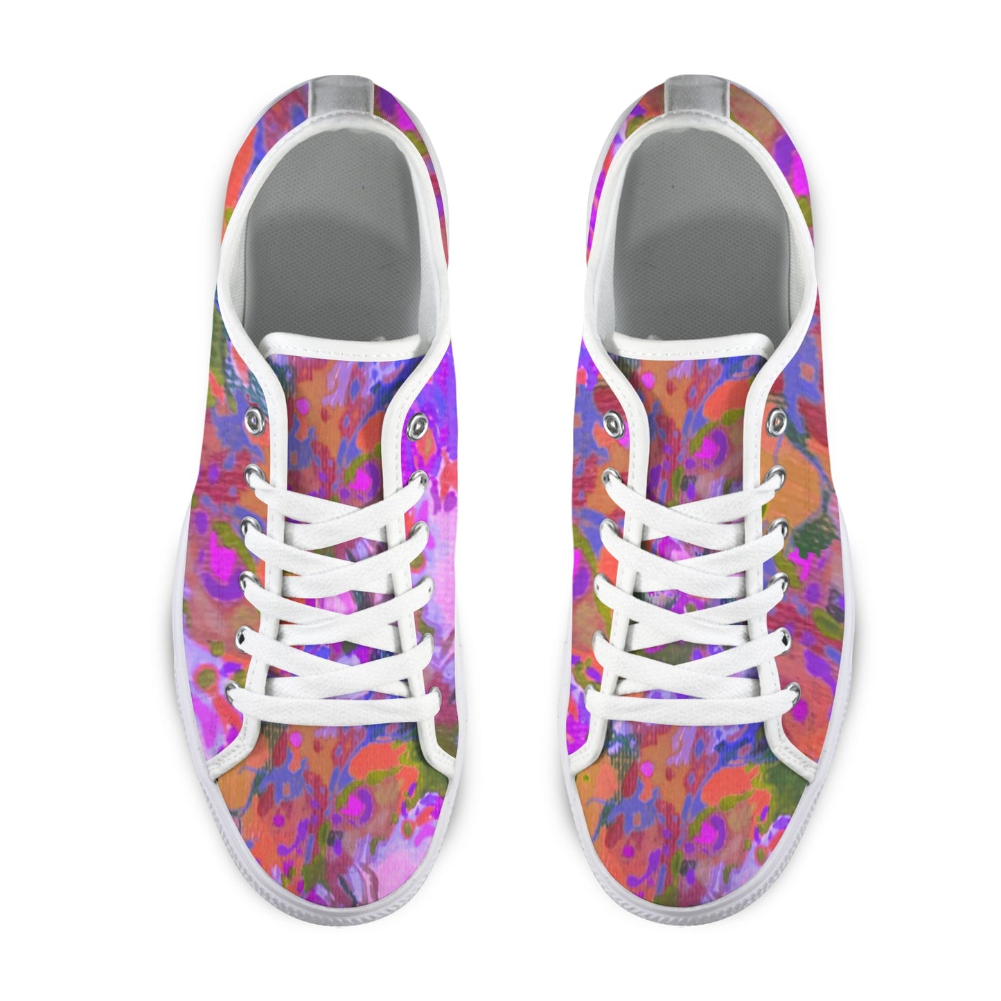 Zapatillas deportivas SUEÑOS