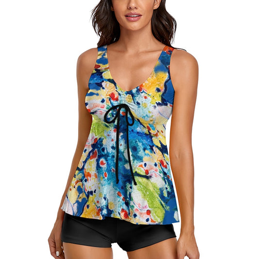 Conjunto BARCELONA