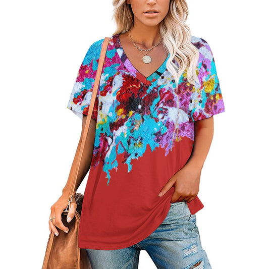 Camiseta MADUREZ