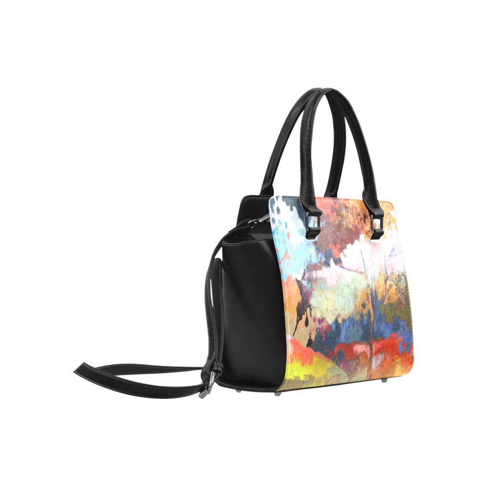 Bolso OASIS