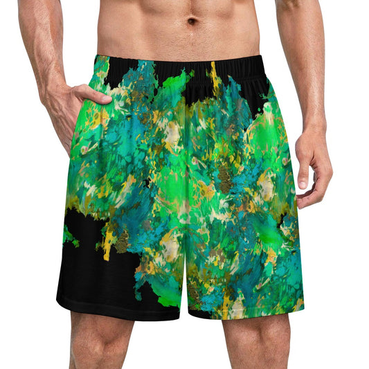 Bañador FRESCOR