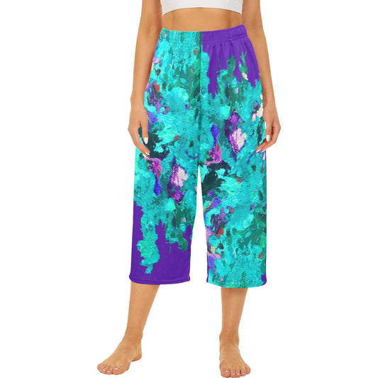 Pantalon LAGO AZUL