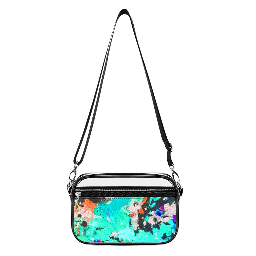 Bolso AGUAFRESCA