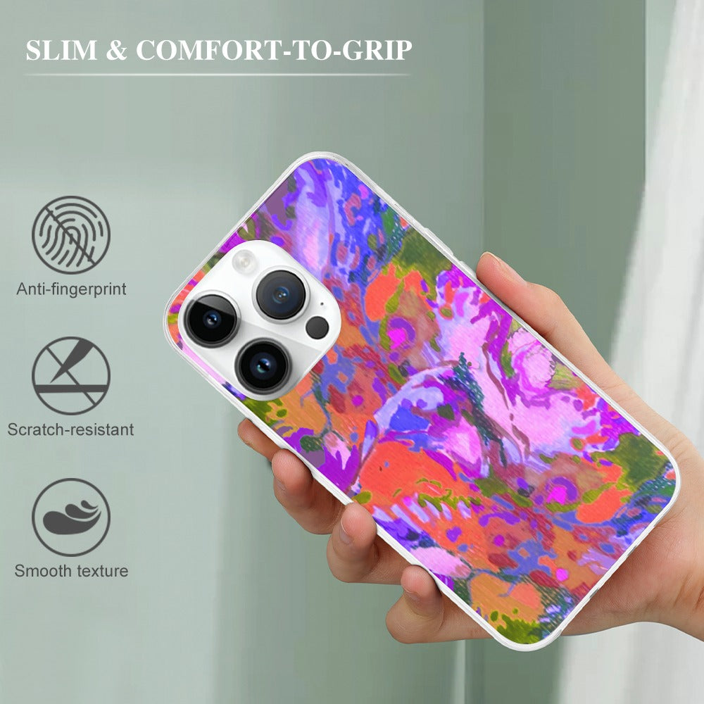 Funda de movil SUEÑO