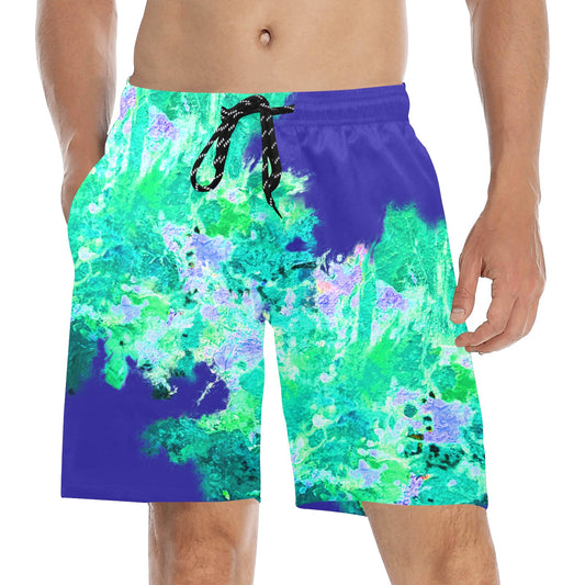 Bañador hombre FRESCOR