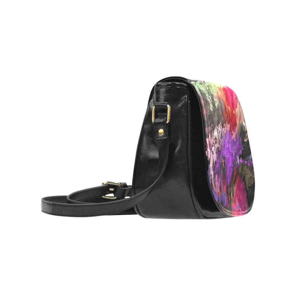 Bolso DIABLA
