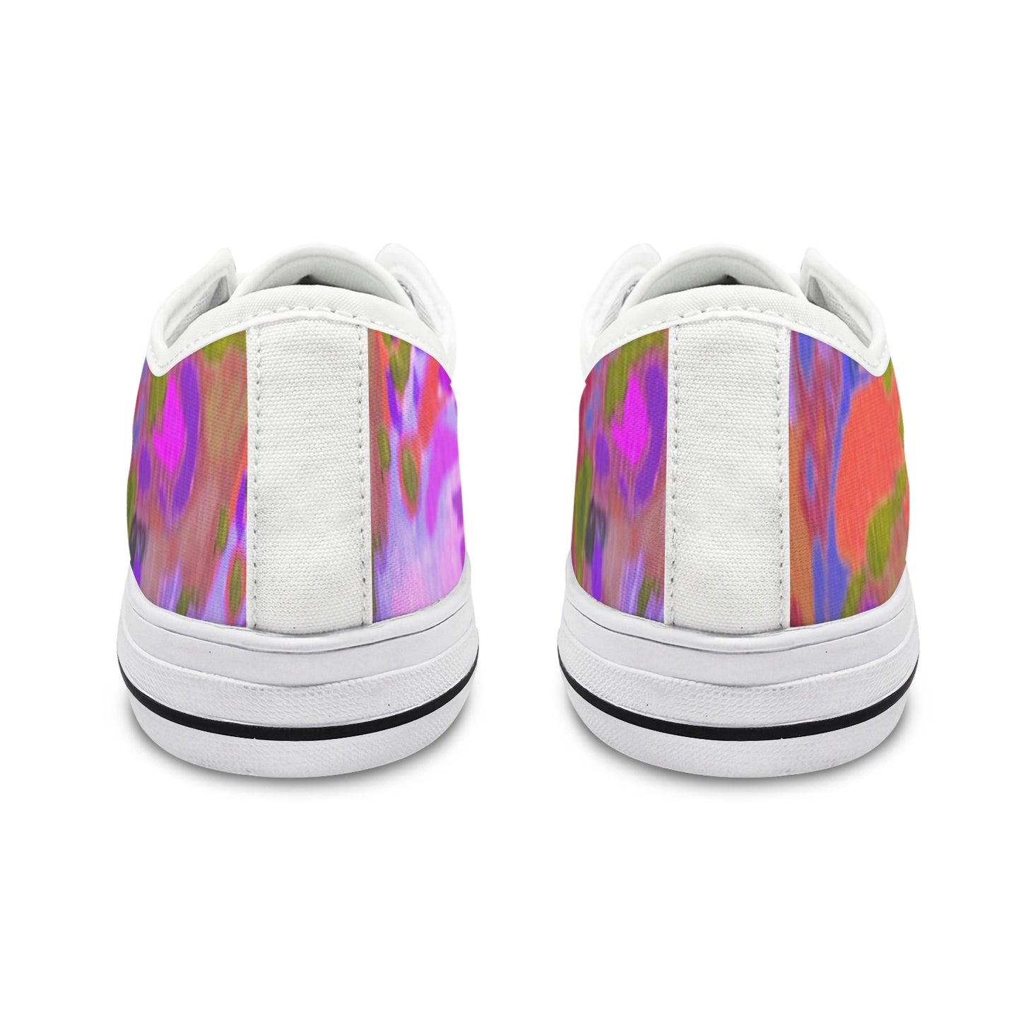 Zapatillas deportivas SUEÑOS