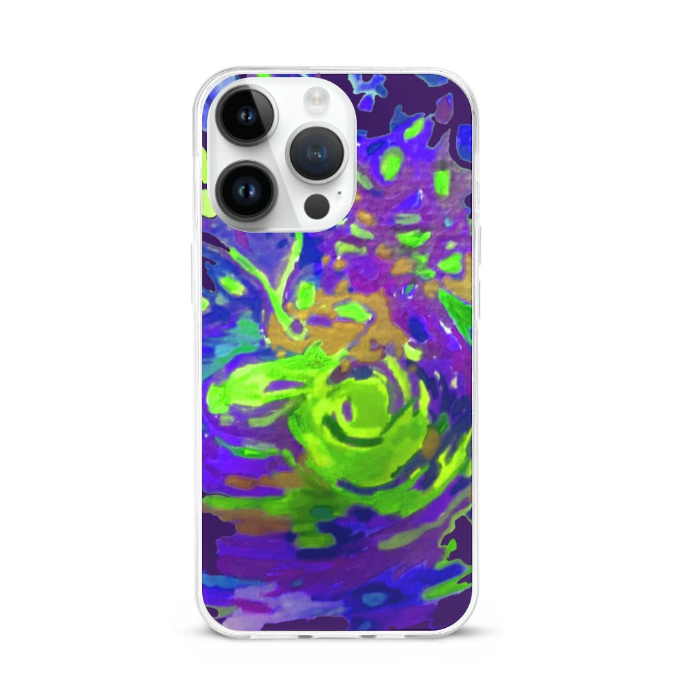 Funda de movil CIELITO