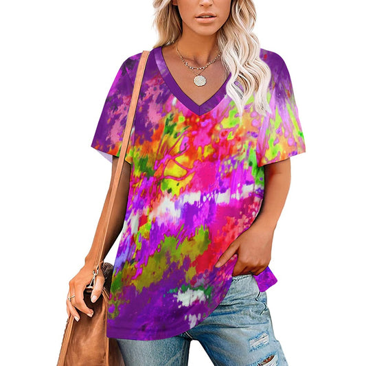 Camiseta ILUSION